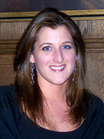 Stacy Koeppel